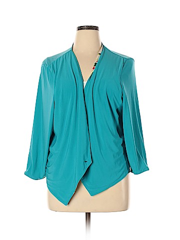 Nikkie by Nikkie Poulos Cardigan (view 1)