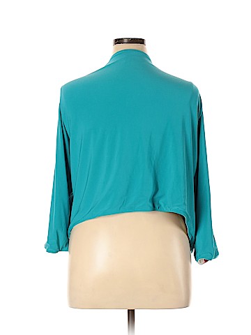 Nikkie by Nikkie Poulos Cardigan (view 2)