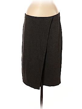 Carmen Carmen Marc Valvo Size 8