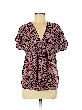 MICHAEL Michael Kors Size Med