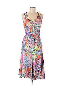 Lauren by Ralph Lauren Size 6