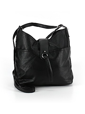 Unbranded Satchel (view 1)