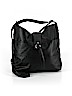 Unbranded Black Satchel One size - photo 1