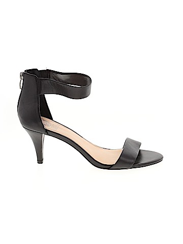 Vince Camuto Heels (view 1)