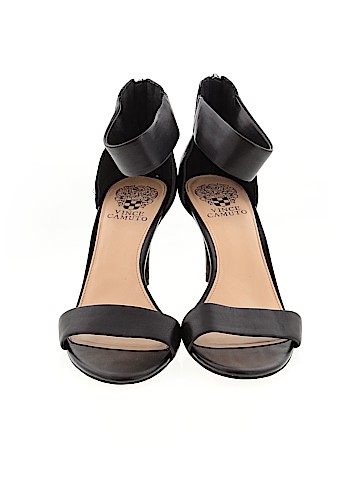 Vince Camuto Heels (view 2)
