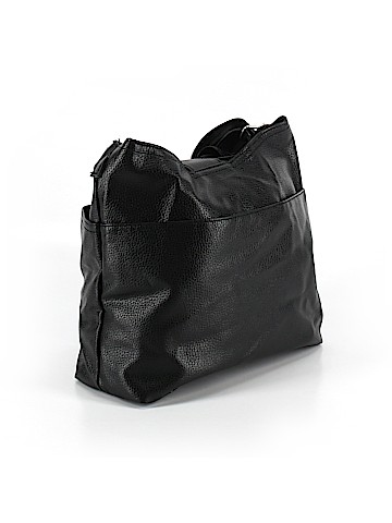 Unbranded Satchel (view 2)