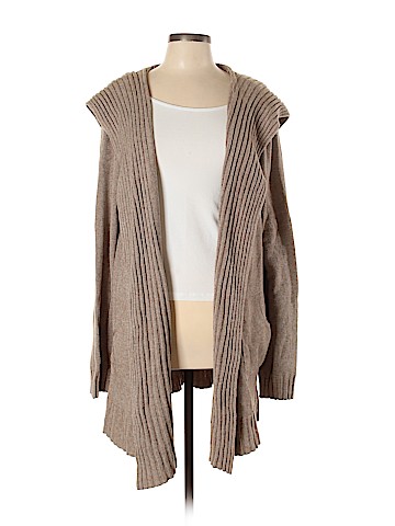 Cyrus Cardigan (view 1)
