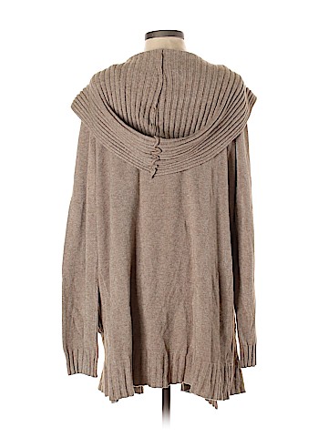 Cyrus Cardigan (view 2)