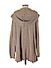 Cyrus Tan Cardigan Size XL - photo 2