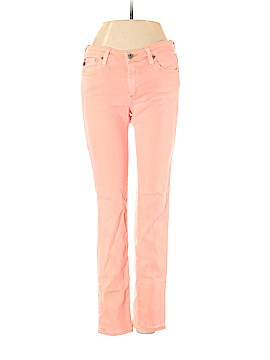 Adriano Goldschmied Size 26 waist