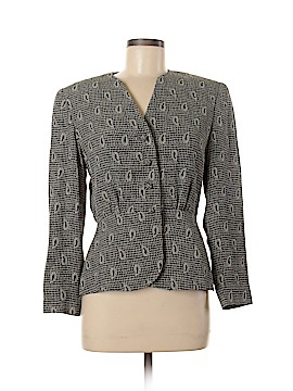 Bicci by Florine Wachter Size 6