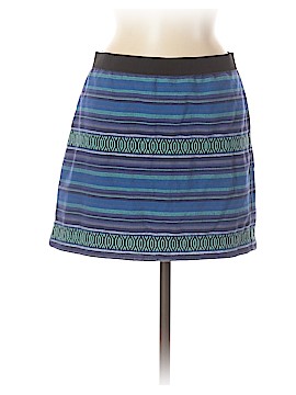American Eagle Outfitters Size 6