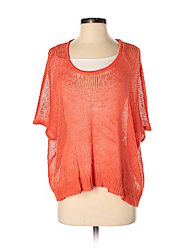 Robert Rodriguez Size XS