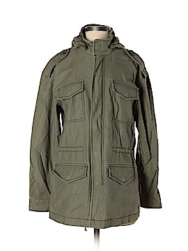 American Eagle Outfitters Size Sm