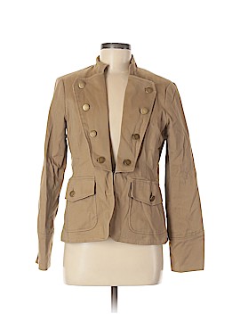 Saks Fifth Avenue Size 8