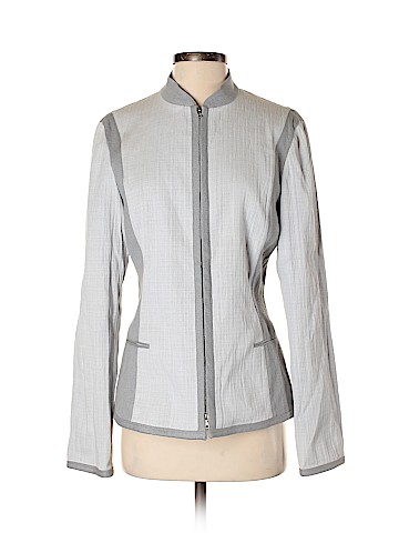 Narciso Rodriguez Jacket (view 1)