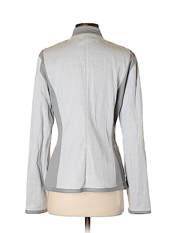 Narciso Rodriguez Jacket (view 2)