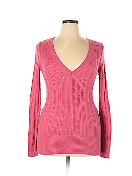 American Eagle Outfitters Size XL