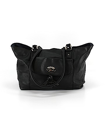 Tommy Hilfiger Tote (view 1)