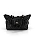 Tommy Hilfiger Black Tote One size - photo 1