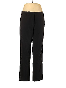 Narciso Rodriguez for DesigNation Size 12