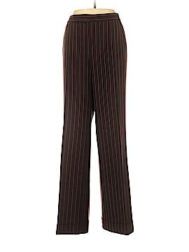 Lauren by Ralph Lauren Size 10