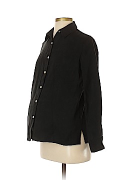 Mimi Maternity Size Sm Maternity