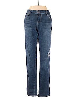 Kut from the Kloth Size 4