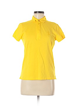 Ralph Lauren Golf Size Med