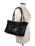 Tommy Hilfiger Black Tote One size - photo 2