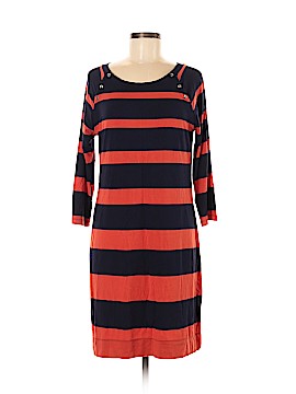 Banana Republic Size Med