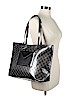 Unbranded Silver Tote One size - photo 2