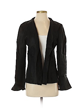 Linda Allard Ellen Tracy Size 4