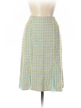 Carmen Marc Valvo Size 6