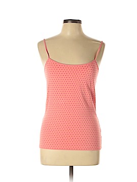 Lord & Taylor Size Lg Petite