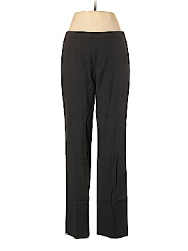 Lafayette 148 New York Size 6