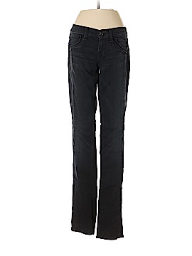 7 For All Mankind Size 26 waist