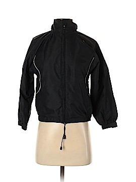 Reebok Size X-Small youth
