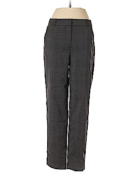 Joe B by Joe Benbasset Size 3