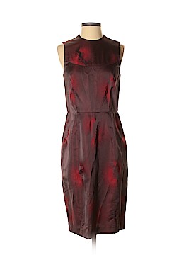 Lavender Label by Vera Wang Size 4