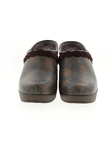 Crocs Mule/Clog (view 2)