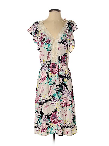 Sunner Casual Dress (view 1)