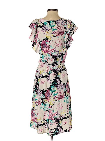 Sunner Casual Dress (view 2)