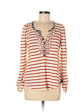 Urban Outfitters Size Med