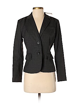 Banana Republic Size 2 Petite