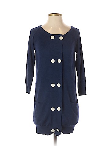 3.1 Phillip Lim Wool Cardigan (view 1)