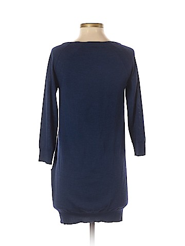 3.1 Phillip Lim Wool Cardigan (view 2)