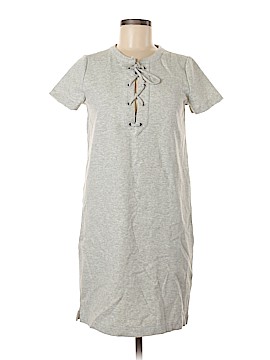 J. Crew Factory Store Size Sm