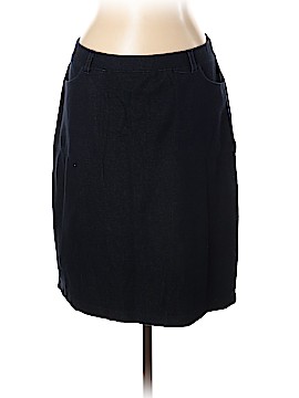 Calvin Klein Size 0X Plus
