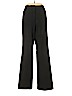 Express Design Studio Women Dress Pants Size 12 (Tall)